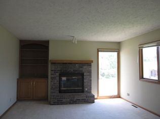 1538 S 169th Ave, Omaha, NE 68130