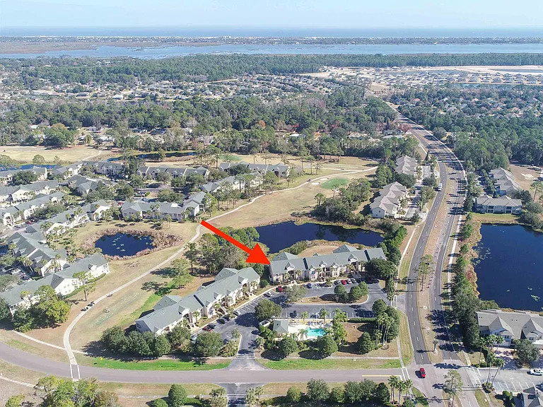 1401 Carnoustie Ct — Photo 9