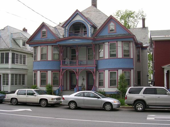159 S Union St APT 4