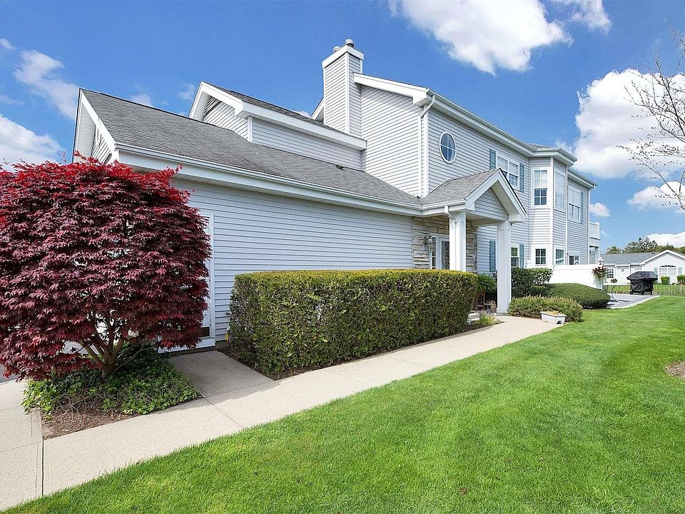 1st image of 544 Highland Court #544