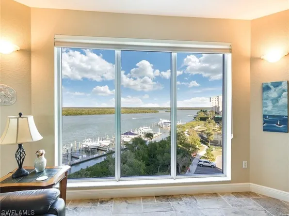 4191 Bay Beach Lane LN #252, FORT MYERS BEACH, FL 33931