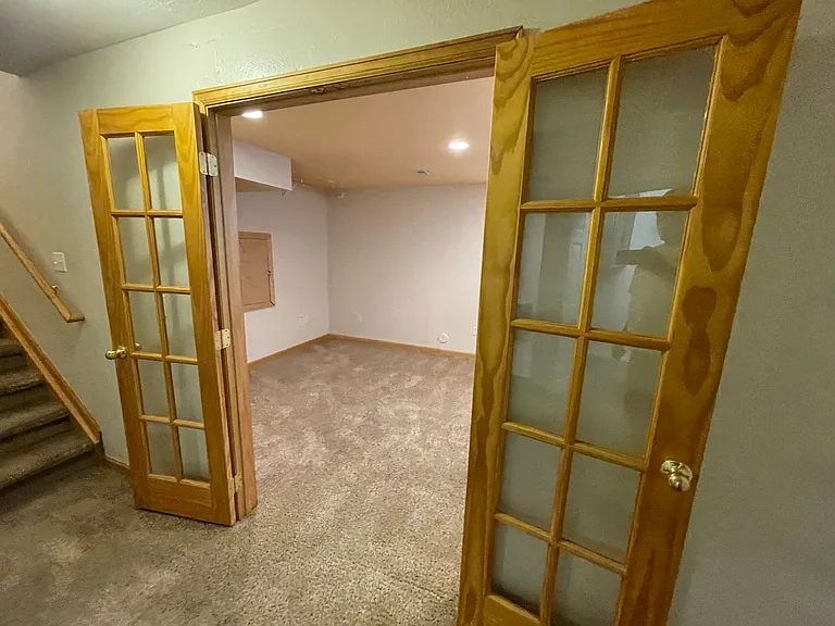 10880 Acadia Pl — Photo 25