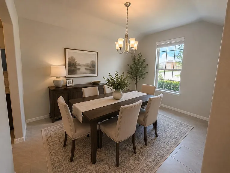 8127 Gambrel Way — Photo 3