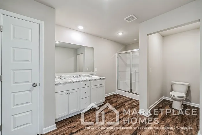 4022 Ryan Dr SW — Photo 19