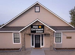 1950 Keene Rd BLDG K, Richland, WA