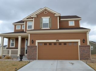 13375 Olive St, Thornton, CO 80602