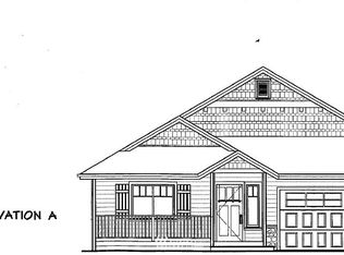14146 197th Ave, Monroe, WA 98272