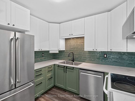 5th image of 778 William St Unit 85
