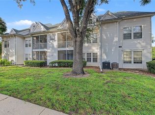 3261 Haviland Ct APT 104, Palm Harbor, FL 34684