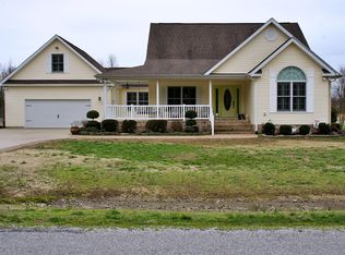 70 Howard St, Metropolis, IL 62960