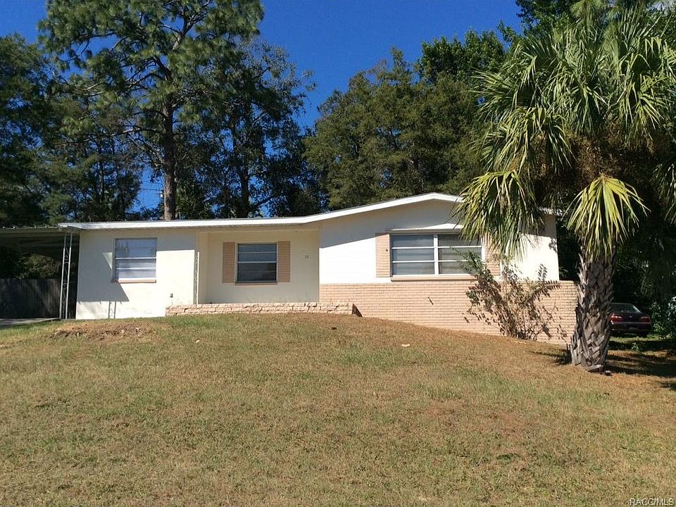 1st image of 28 N Tyler St