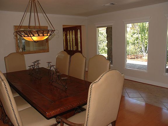 5th image of 4090 Orchard Canyon Ln