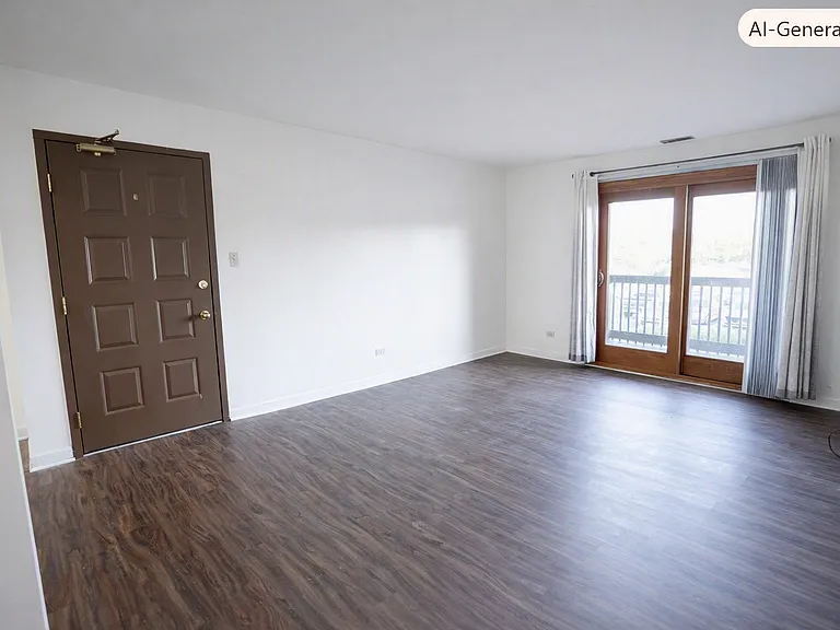 1486 Stonebridge Cir #A-5 — Photo 6