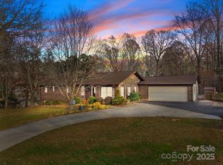 7465 Jones Rd, Salisbury, NC 28147