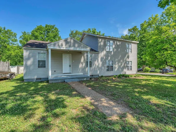 3411 15th Ave, Sheffield, AL 35660