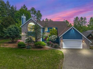 11718 141st St E, Puyallup, WA