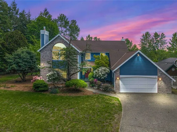 11718 141st Street E, Puyallup, WA 98374
