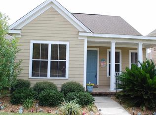 4014 Blairstone Rd, Tallahassee, FL 32311