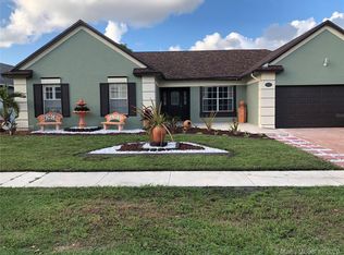 9521 Chelsea Dr #9521, Hollywood, FL 33025