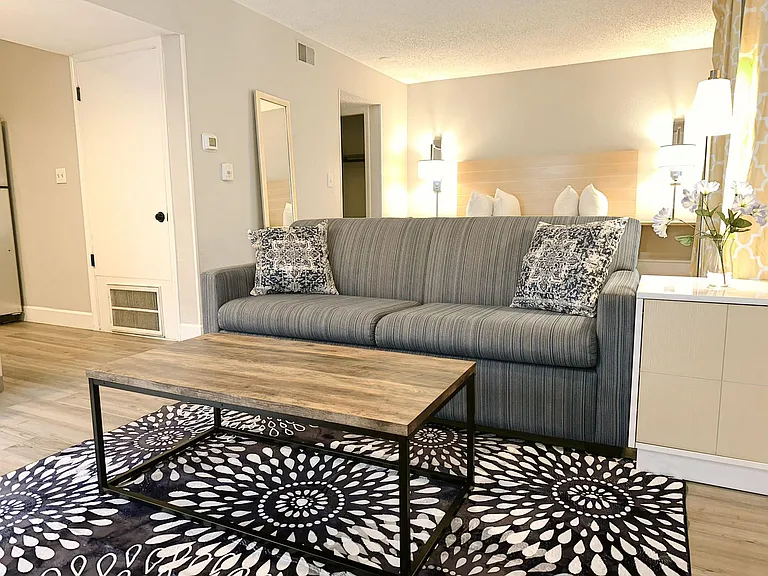 Sonesta Apartment Homes — Photo 38