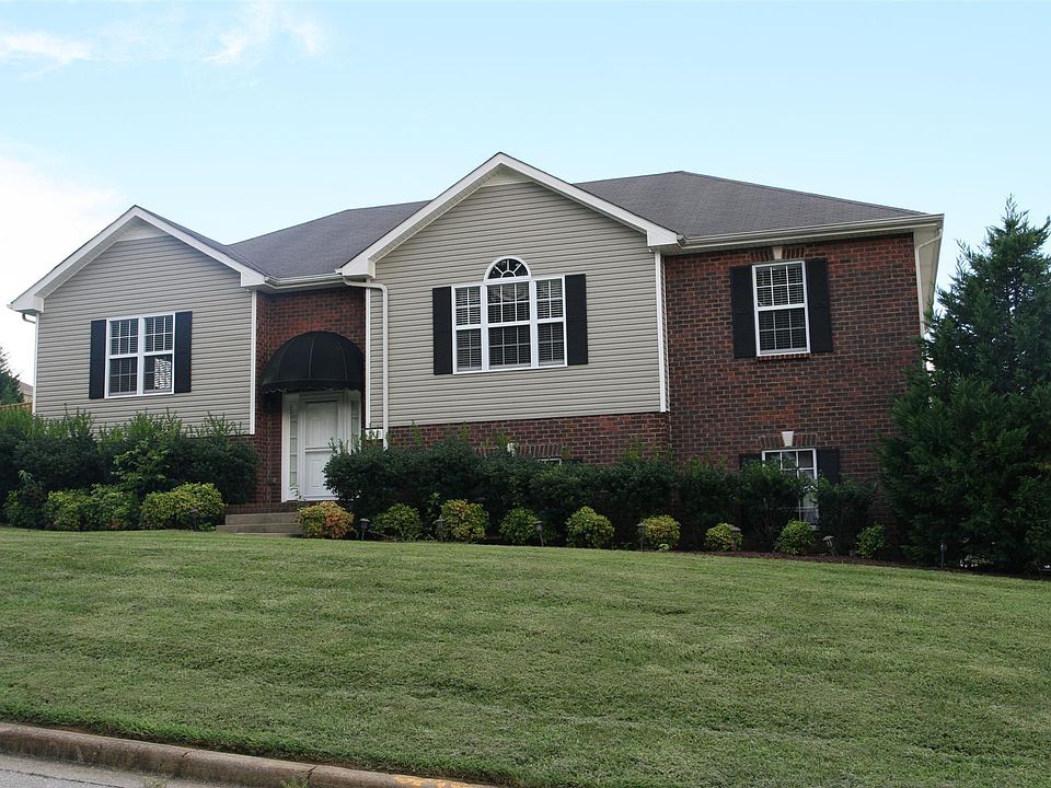 1st image of 713 Forrest Cove Ct