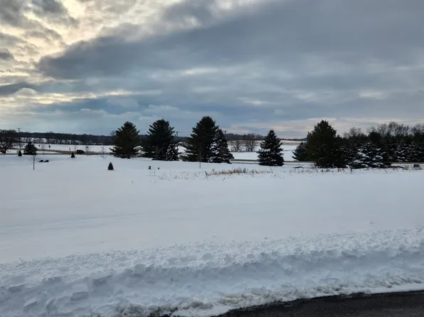 L15 Kyla Brk, Sun Prairie, WI 53590