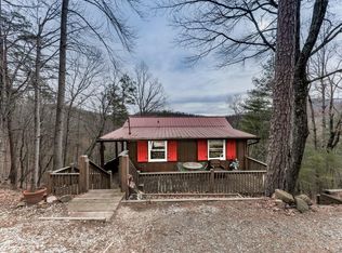 306 Laurel Ridge Dr #2, Ellijay, GA 30536
