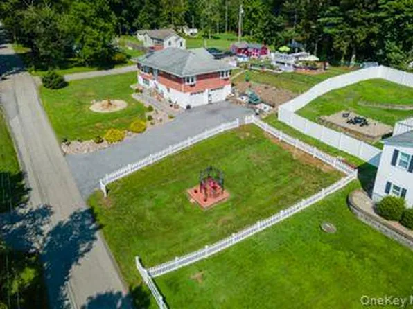 38 W Taconic Road, Wappingers Falls, NY 12590