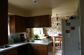 3rd image of 15214 Lakewood Dr