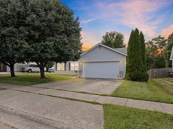2nd image of 317 Vanover Way