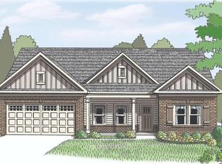 520 Belle Woode, Monroe, GA 30656