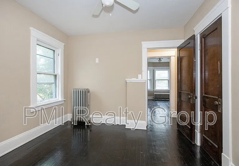 888 Evangeline Rd — Photo 21