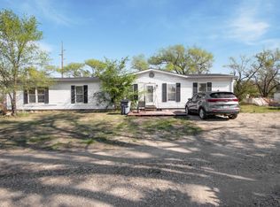 138 N Greenwich Rd, Wichita, KS 67206