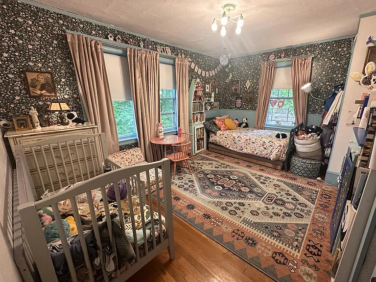 53 Madison St #1 — Photo 10