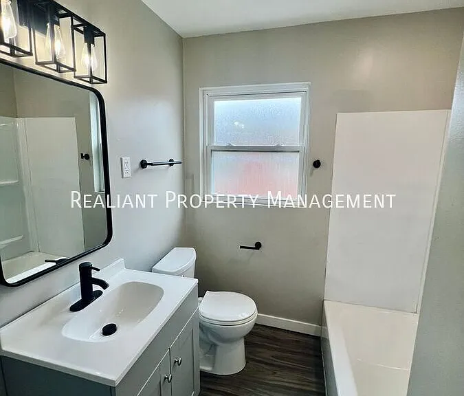 7750 Stillwell Rd #4 — Photo 11