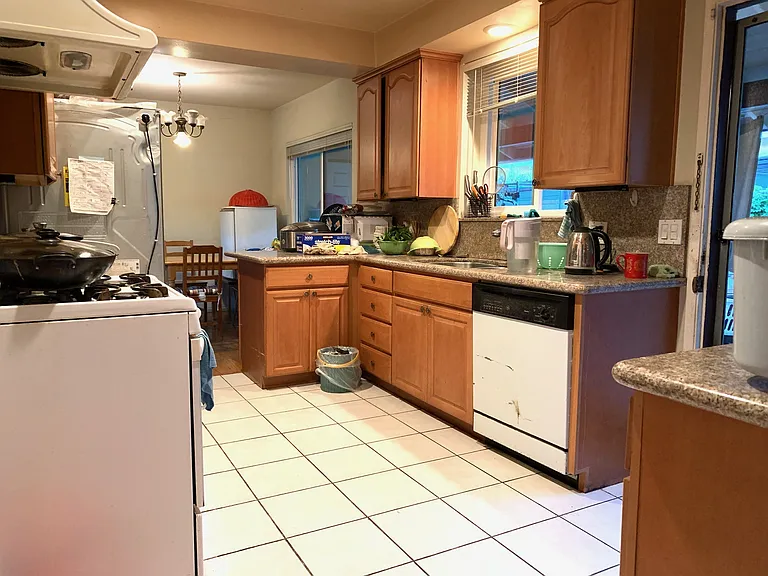 6803 McClean Dr — Photo 6