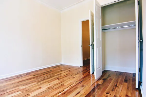 Rented by GPA Realty | media 32