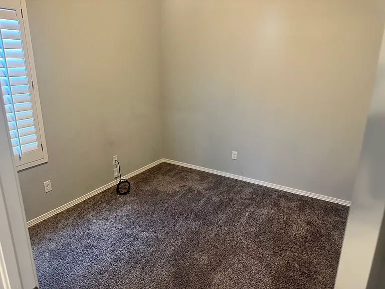 3949 Desert Dunes Dr — Photo 15