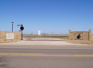 320 Quail Run Ln, Wheeler, TX 79096