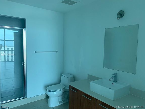 4th image of 3301 NE 1st Ave APT 2211