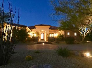 29526 N 158th St, Scottsdale, AZ 85262