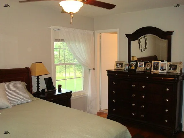 115 Birchwood Dr — Photo 23