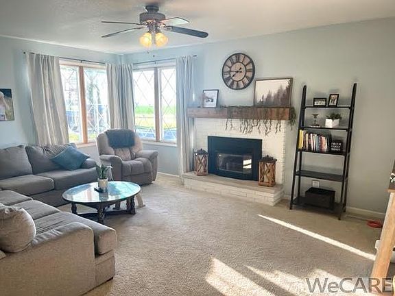 5th image of 14950 State St #116