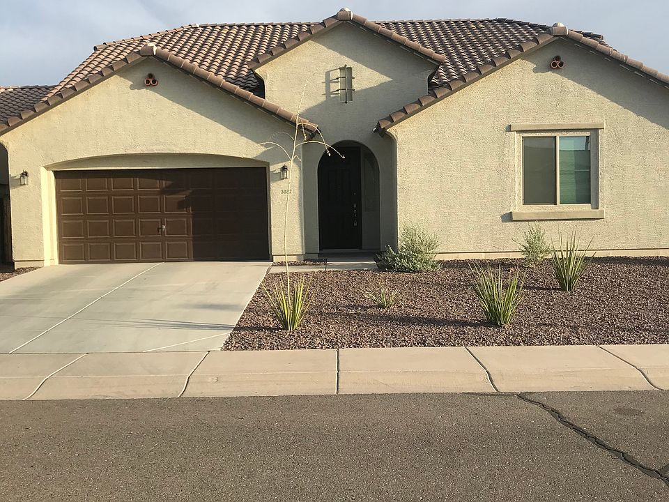 2nd image of 3037 W Pleasant Ln