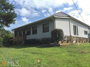 800 Bentley Hill Rd, Stockbridge, GA 30281