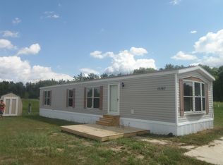 15787 Donnas Path #127, Manitou Beach, MI 49253