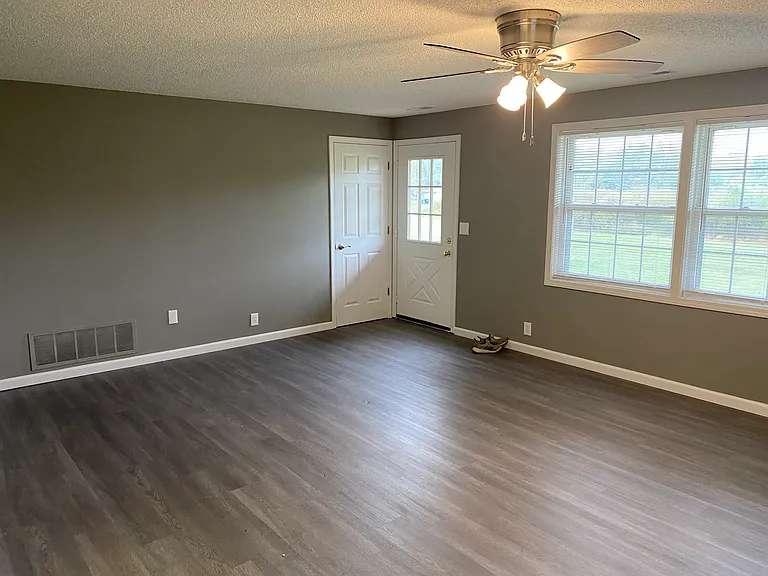 757 Grant St #757 — Photo 7