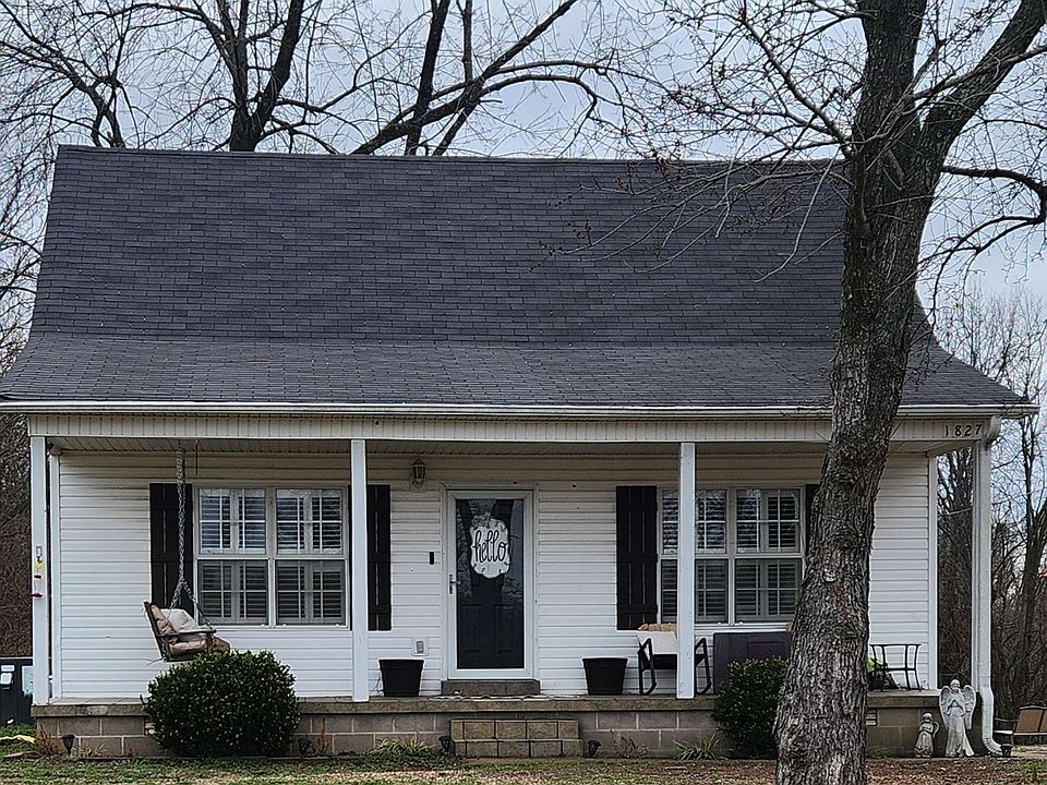 1st image of 1827 Arp Central Rd