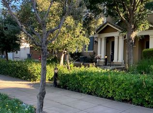 15 S Rio Rapido Dr, Mountain House, CA 95391