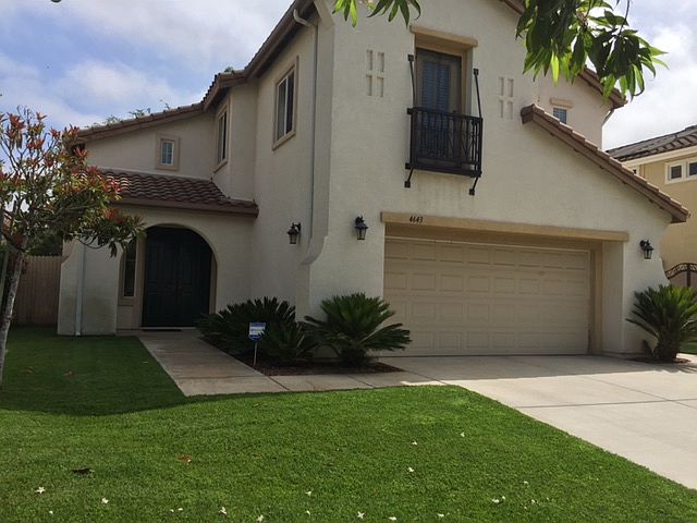 1st image of 4643 Calle Descanso